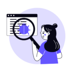 Web-Developer-Looking-for-Bugs.png