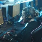 Hosting stron internetowych