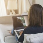 SEO pozycjonowanie stron Warszawa