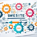 Tworzenie stron internetowych w Warszawie – ile to kosztuje w 2025 roku?