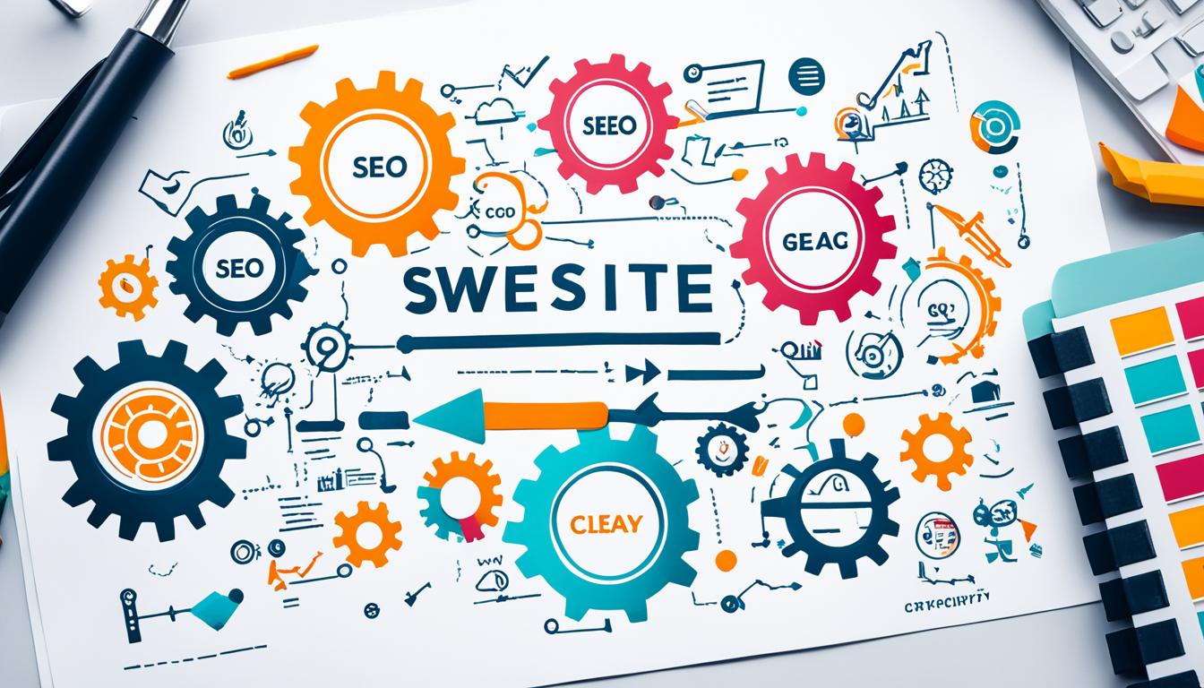 Tworzenie stron internetowych w Warszawie – ile to kosztuje w 2025 roku?