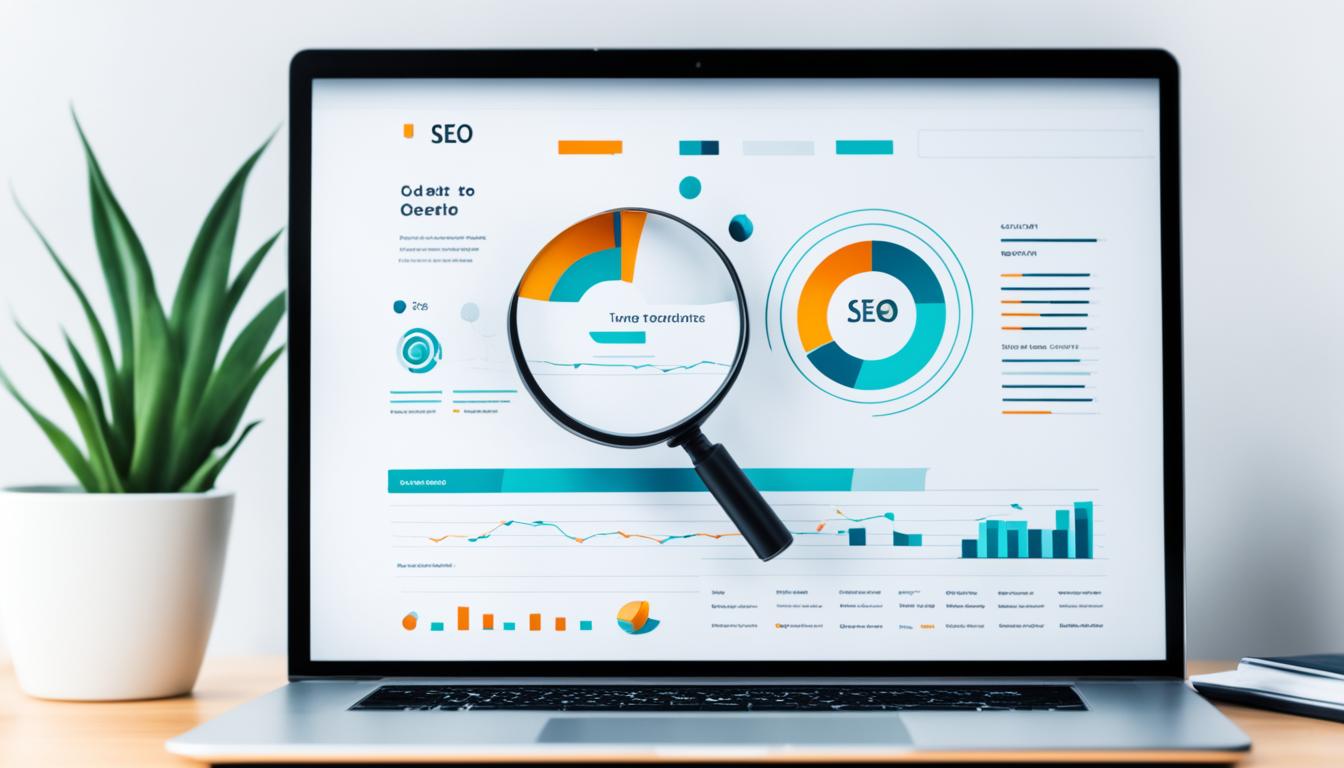 jak wybrać firmę do stworzenia strony WWW w Warszawie?