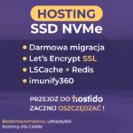 Banner 680x680