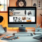 Tworzenie profesjonalnych stron internetowych z SEOBIT.PL