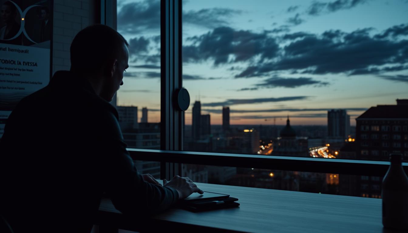 Agencja tworzenia stron internetowych Warszawa