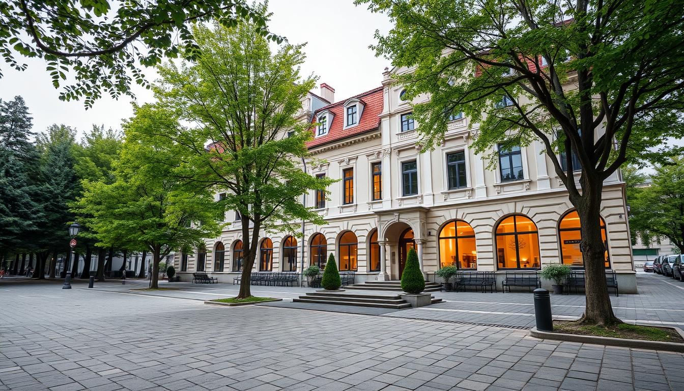 Agencja tworzenia stron internetowych w Warszawie