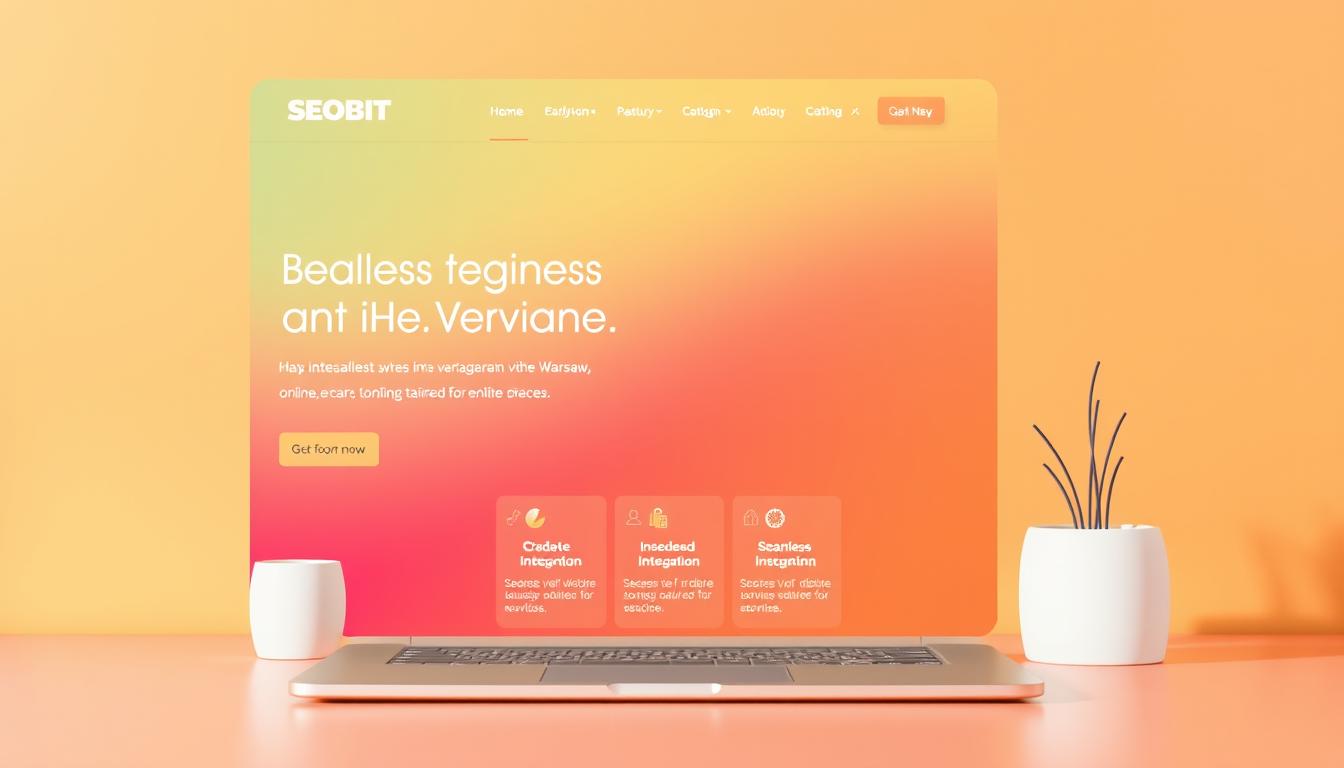 Dlaczego firmy z Warszawy wybierają SEOBIT? Bo dostają kompletny pakiet online