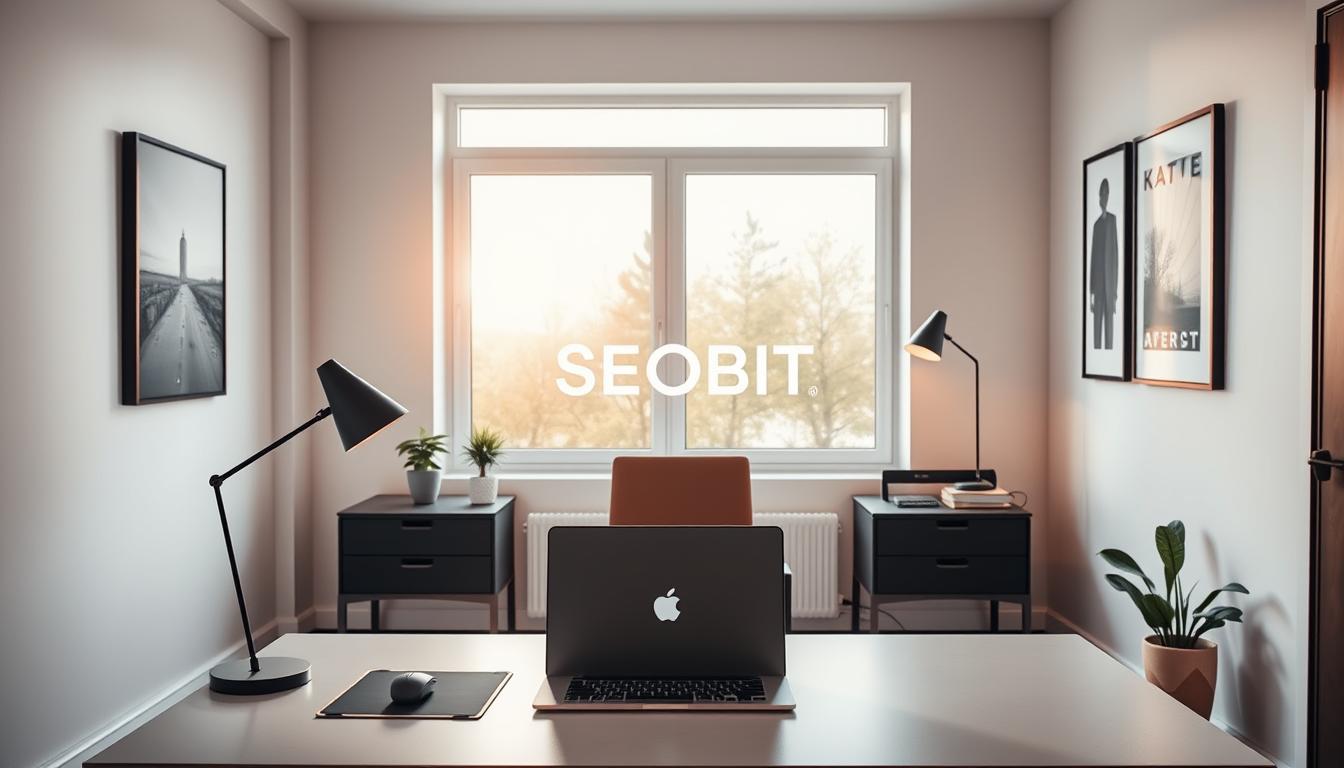 Dlaczego firmy z Warszawy wybierają SEOBIT? Bo dostają kompletny pakiet www