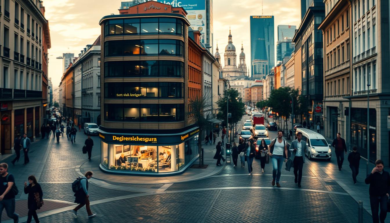 Dlaczego nasi klienci z Warszawy polecają strony internetowe od SEOBIT?