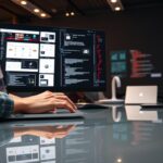 Dlaczego warto zlecić stworzenie strony www w SEOBIT Warszawa?