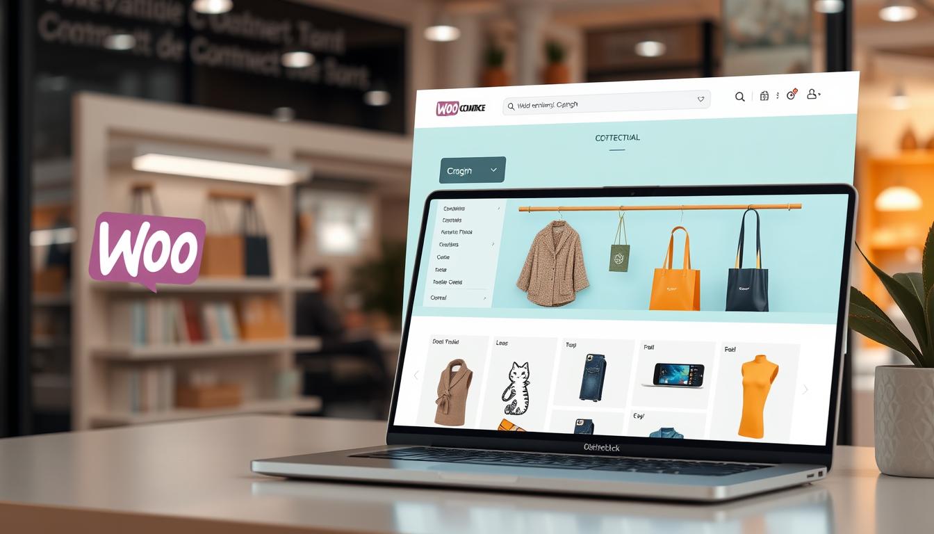 Generuj obrazek sklepu internetowego WooCommerce w Warszawie Generuj obrazek sklepu internetowego WooCommerce w Warszawie