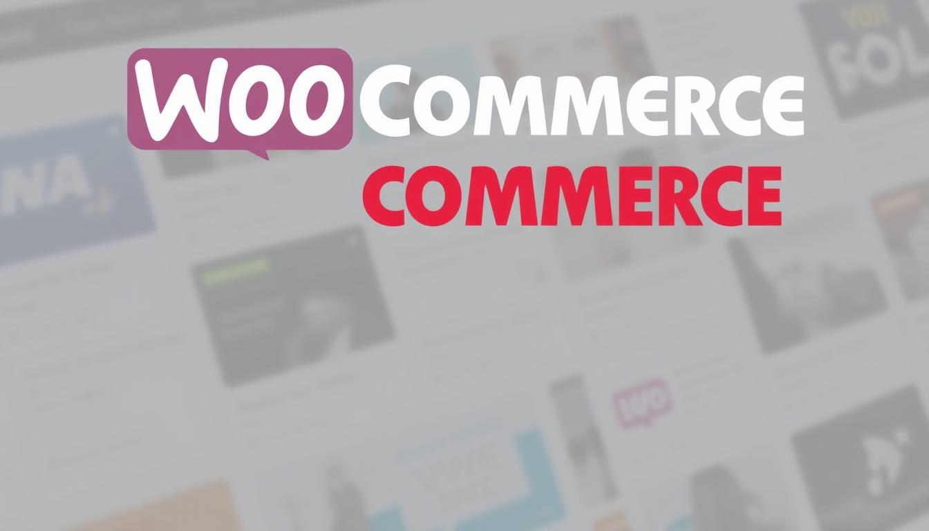 Generuj obrazek wtyczek WooCommerce