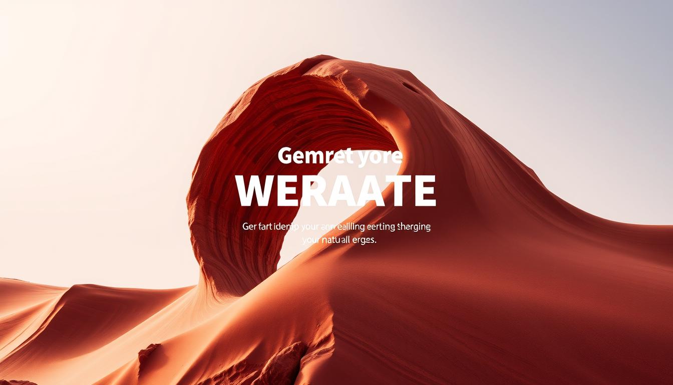 Generuj stronę internetową