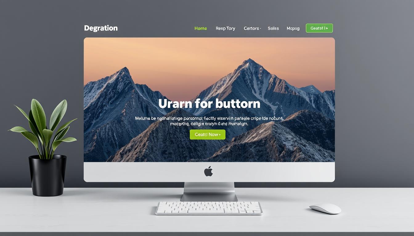 Generuj stronę internetową