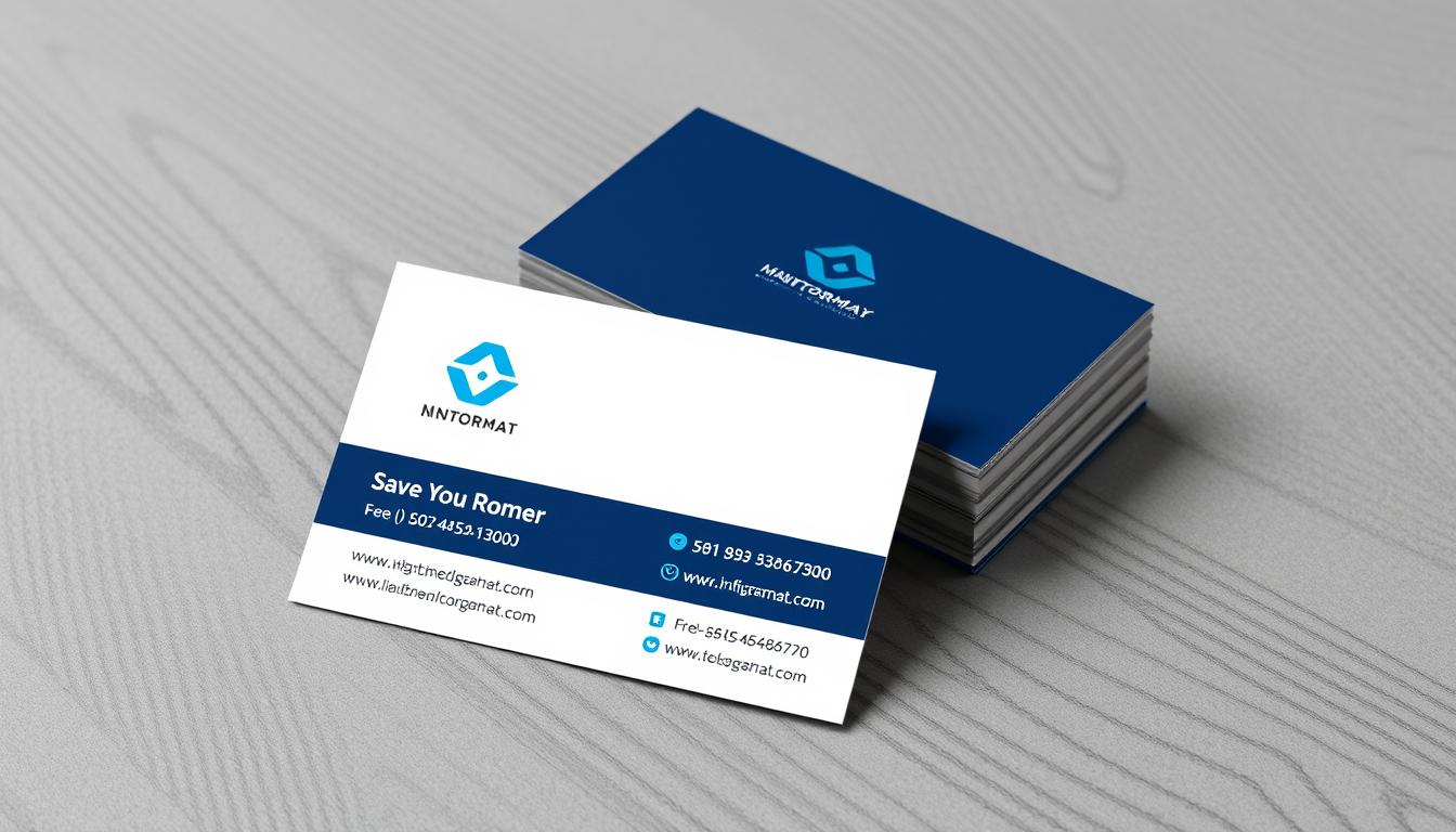 Generuj stronę wizytówkową dla małej firmy