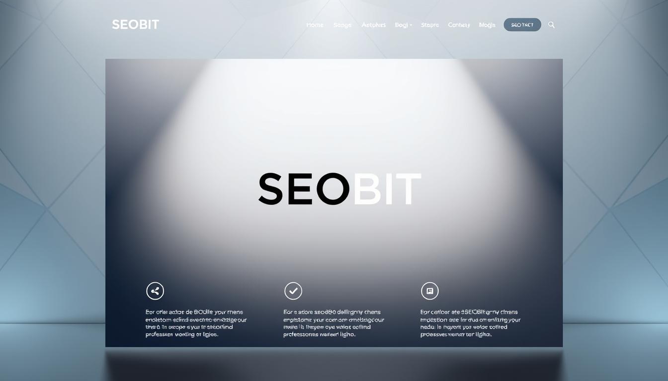 Ile kosztuje profesjonalna strona internetowa w Warszawie?