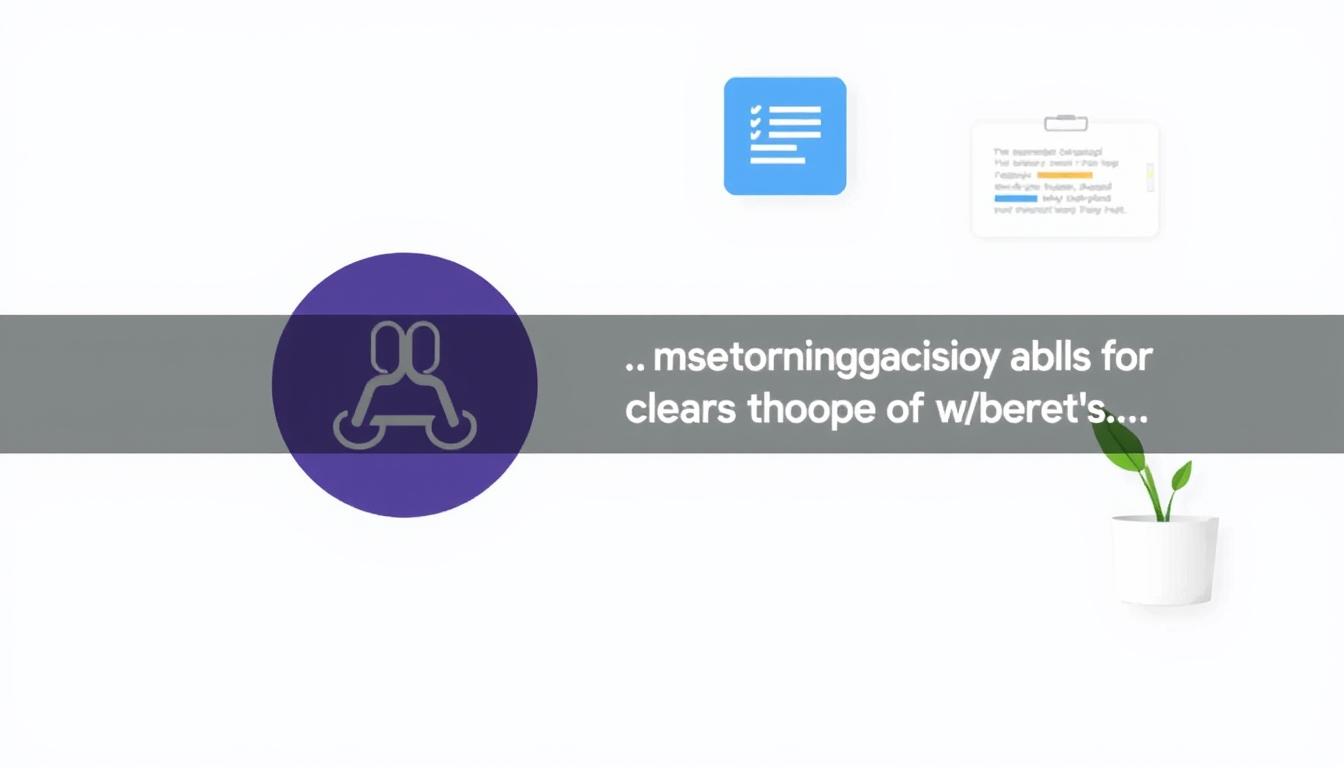 Jak wybrać agencję do stworzenia strony www?