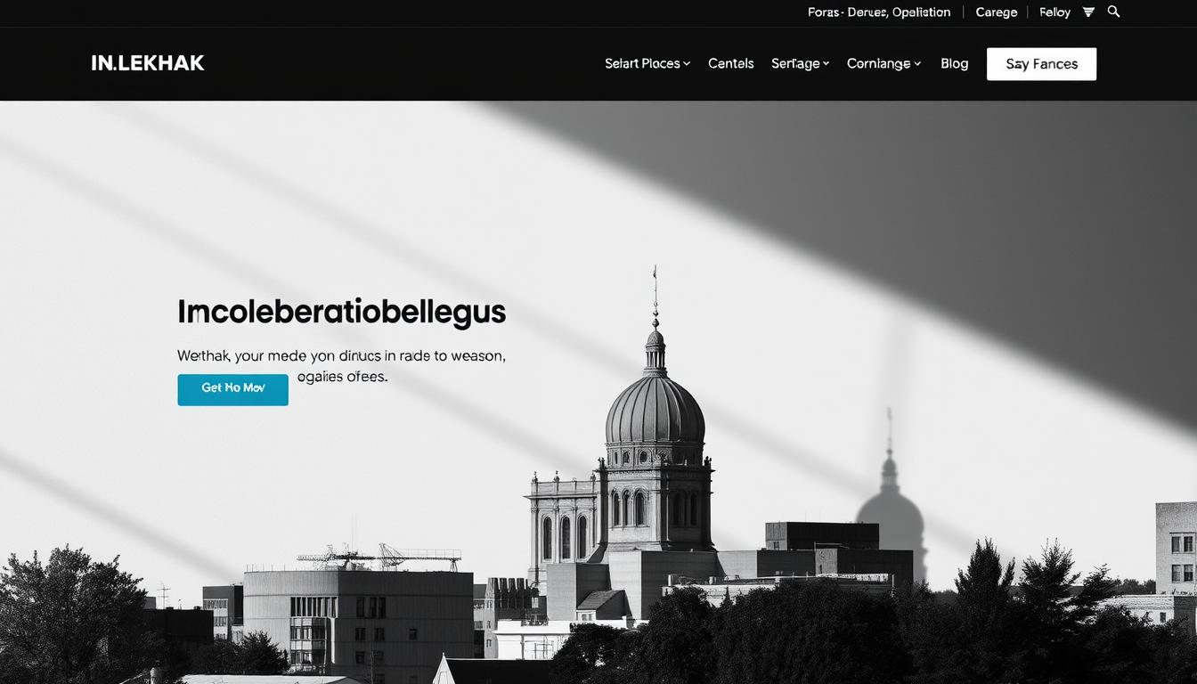 Najlepsza agencja stron internetowych w Warszawie