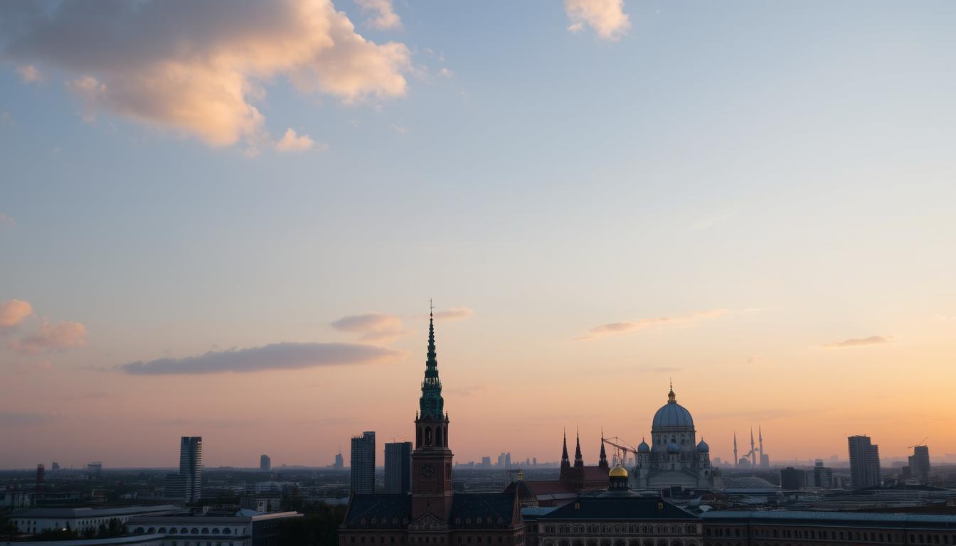 Najlepsza agencja tworzenia stron www Warszawa