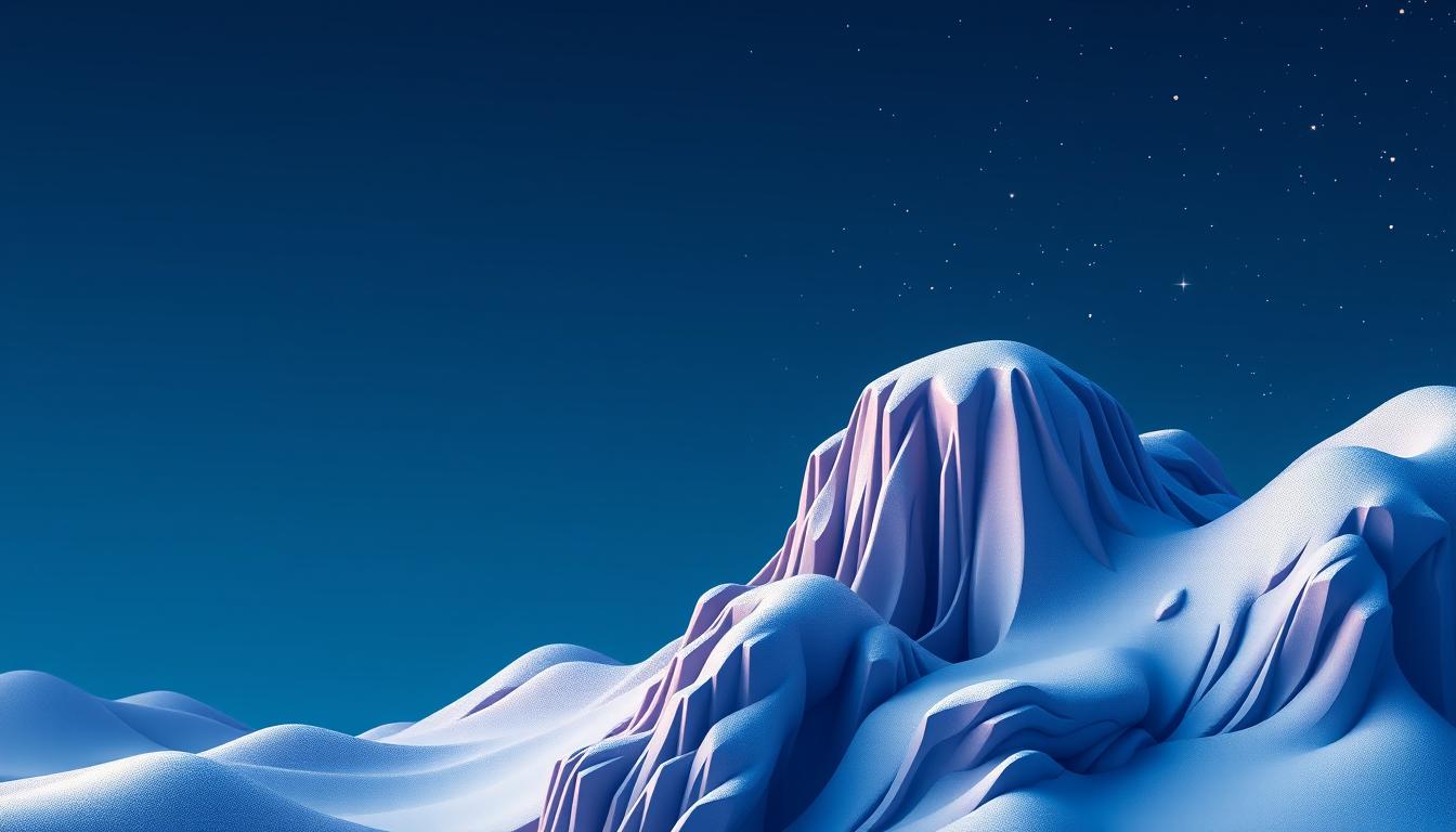 Najlepsze systemy CMS do stron internetowych