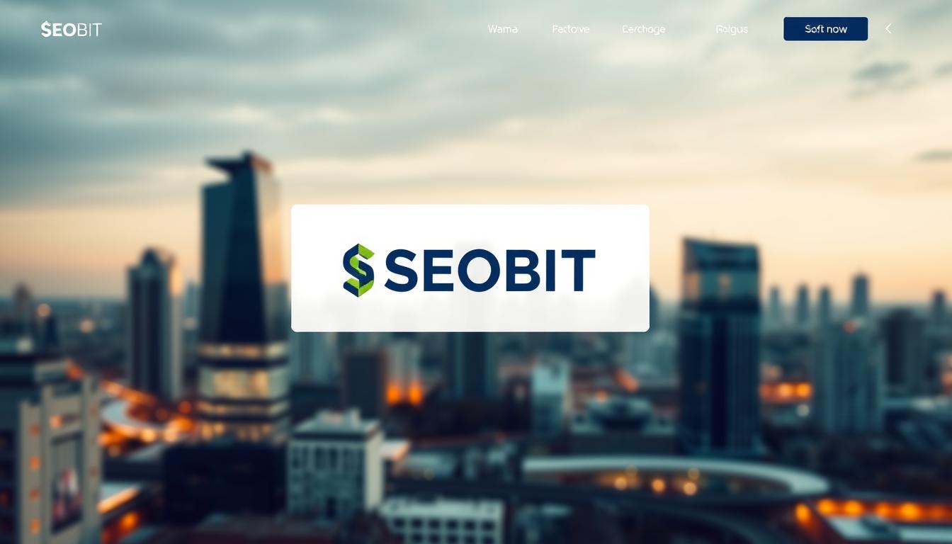 Nowoczesne strony internetowe dla firm w Warszawie – trendy i technologie