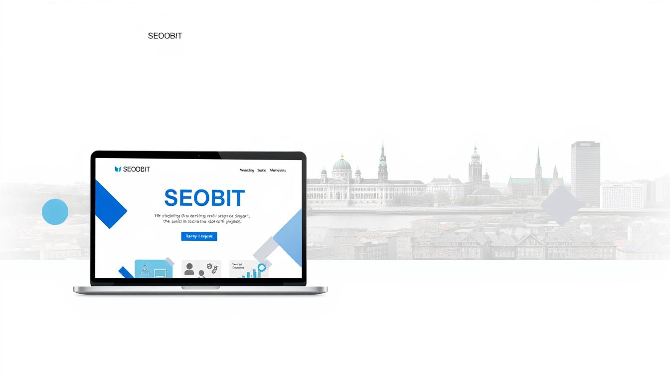Nowoczesne strony internetowe w Warszawie – co oferuje SEOBIT?