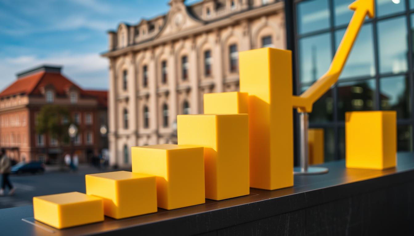 Optymalizacja SEO Warszawa
