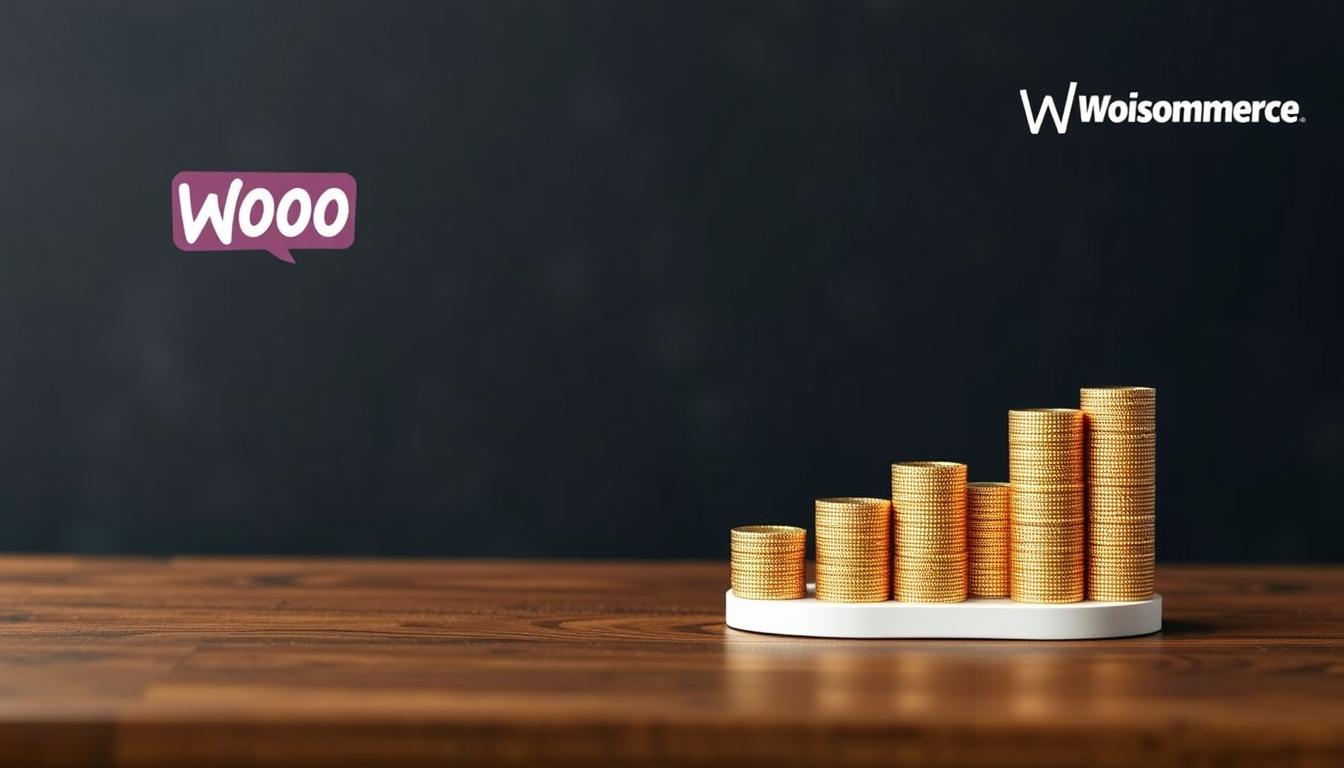 Optymalizacja SEO WooCommerce