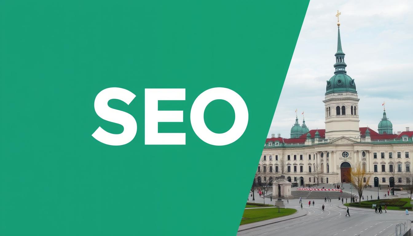 Optymalizacja SEO dla firm z Warszawy - www.seobit.waw.pl