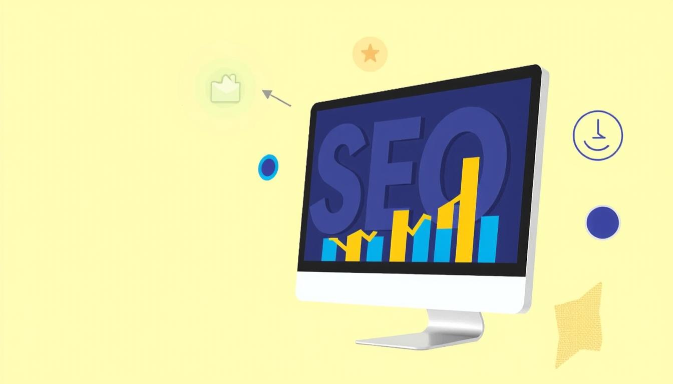 Optymalizacja strony dla wyszukiwarek w Warszawie