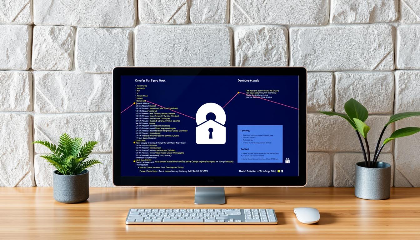 Rejestracja domen internetowych dla Twojej firmy