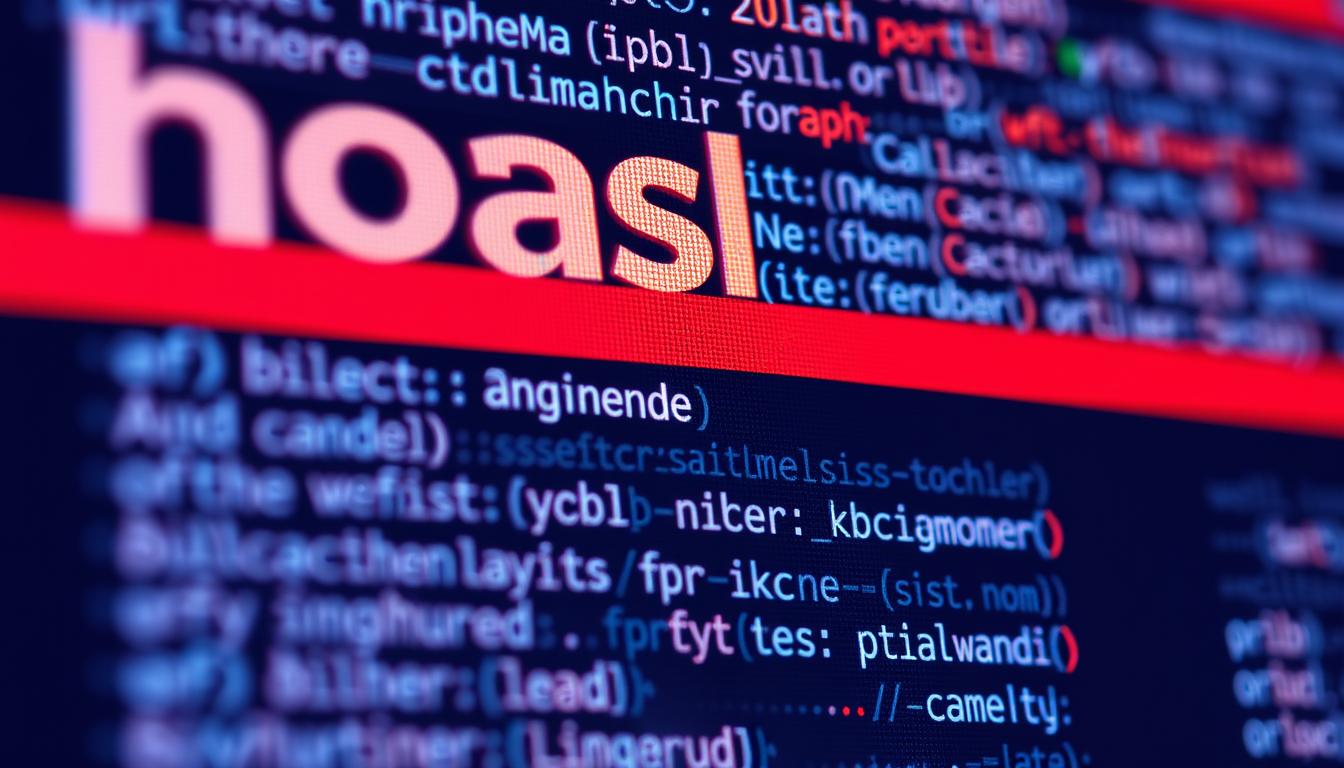 Rejestracja domen internetowych