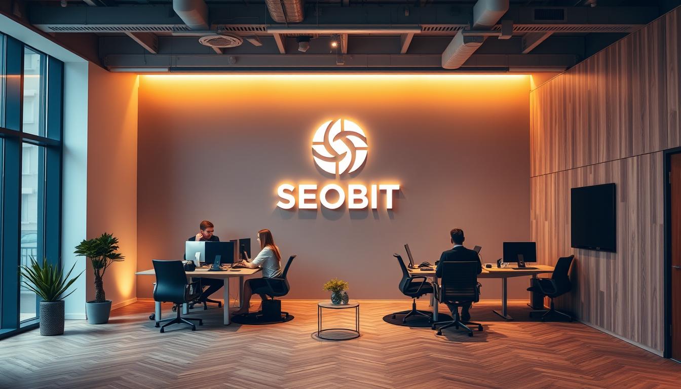 SEOBIT Warszawa – wszystko dla Twojej strony: od domeny po klientów z Google!