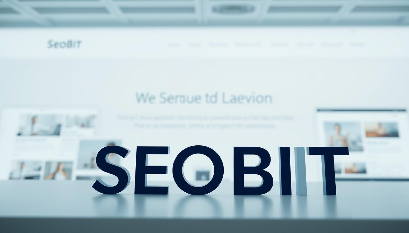 SEOBIT strony internetowe Warszawa