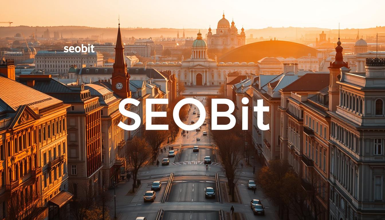 SEOBIT: tworzenie stron internetowych od A do Z – Warszawa i okolice