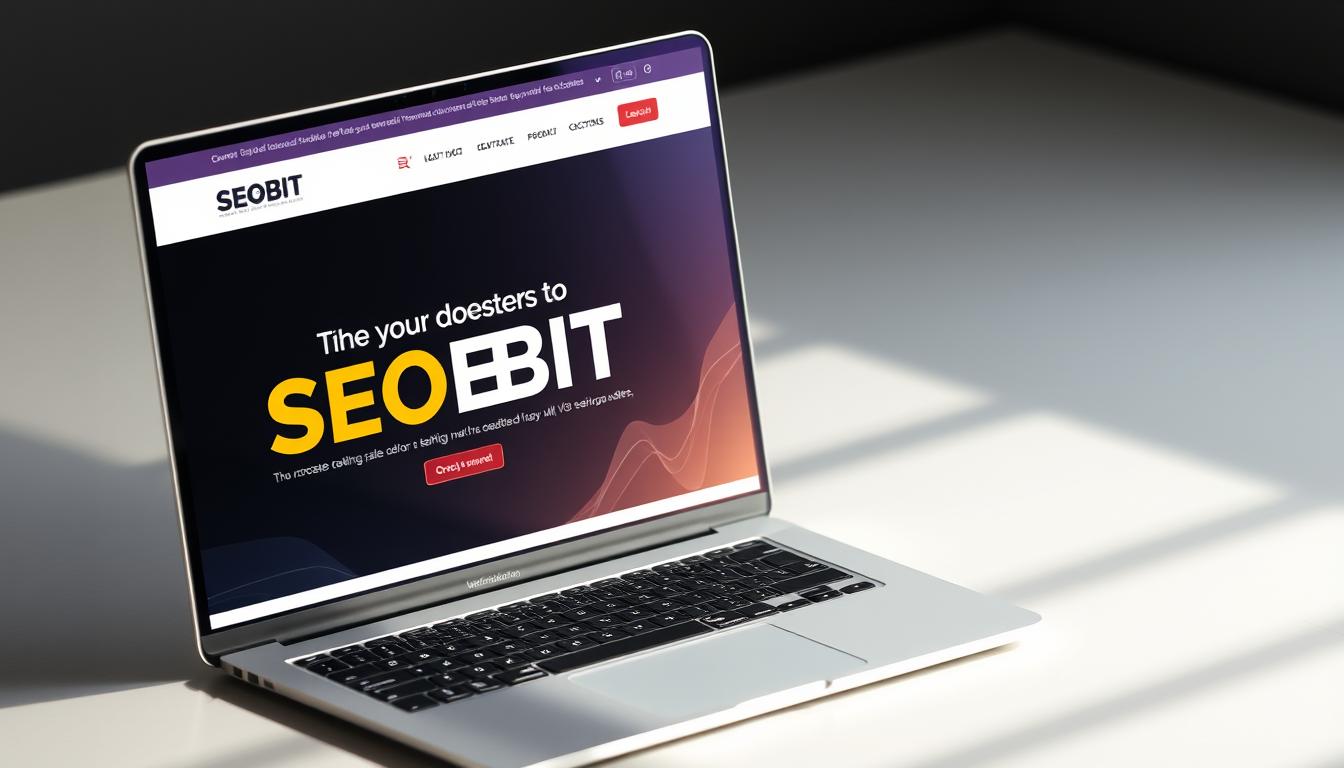 SEOBIT tworzy strony, które zwiększają sprzedaż – sprawdź, co możemy zrobić dla