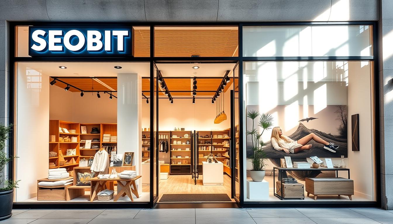 Sklep WooCommerce w Warszawie – 5 funkcji, które zwiększą sprzedaż