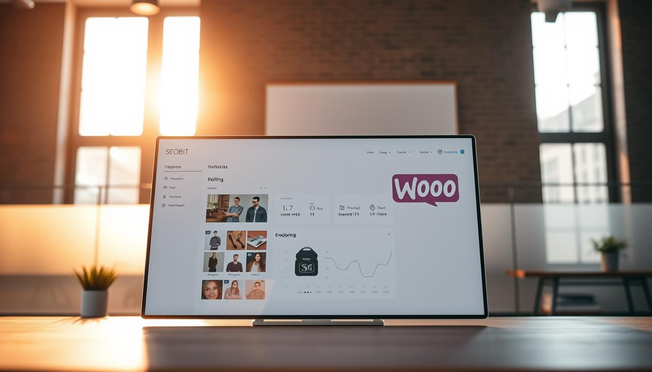 Sklepy WooCommerce Warszawa – czy warto wybrać tę platformę?