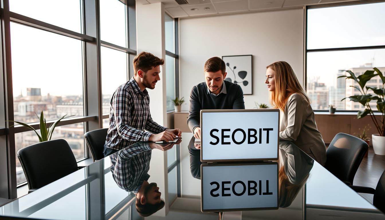 Strony internetowe Warszawa – jak wybrać najlepszą agencję?