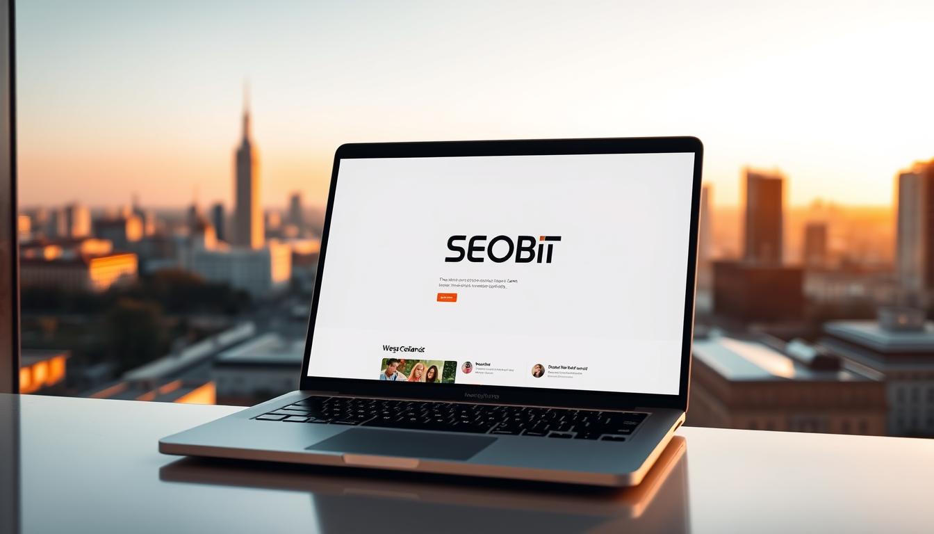 Stworzymy Twoją stronę w Warszawie od A do Z – bez stresu i z gwarancją efektu Stworzymy Twoją stronę w Warszawie od A do Z – bez stresu i z gwarancją efektu