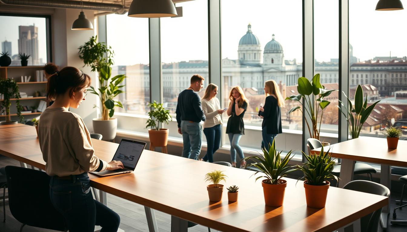 Tworzenie sklepu WooCommerce w Warszawie – krok po kroku