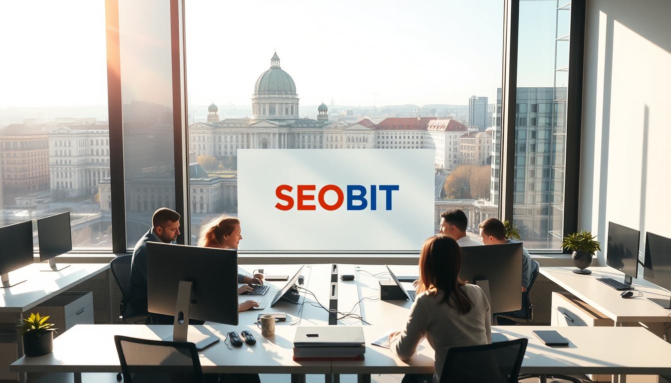 Tworzenie stron internetowych w Warszawie – od czego zacząć?