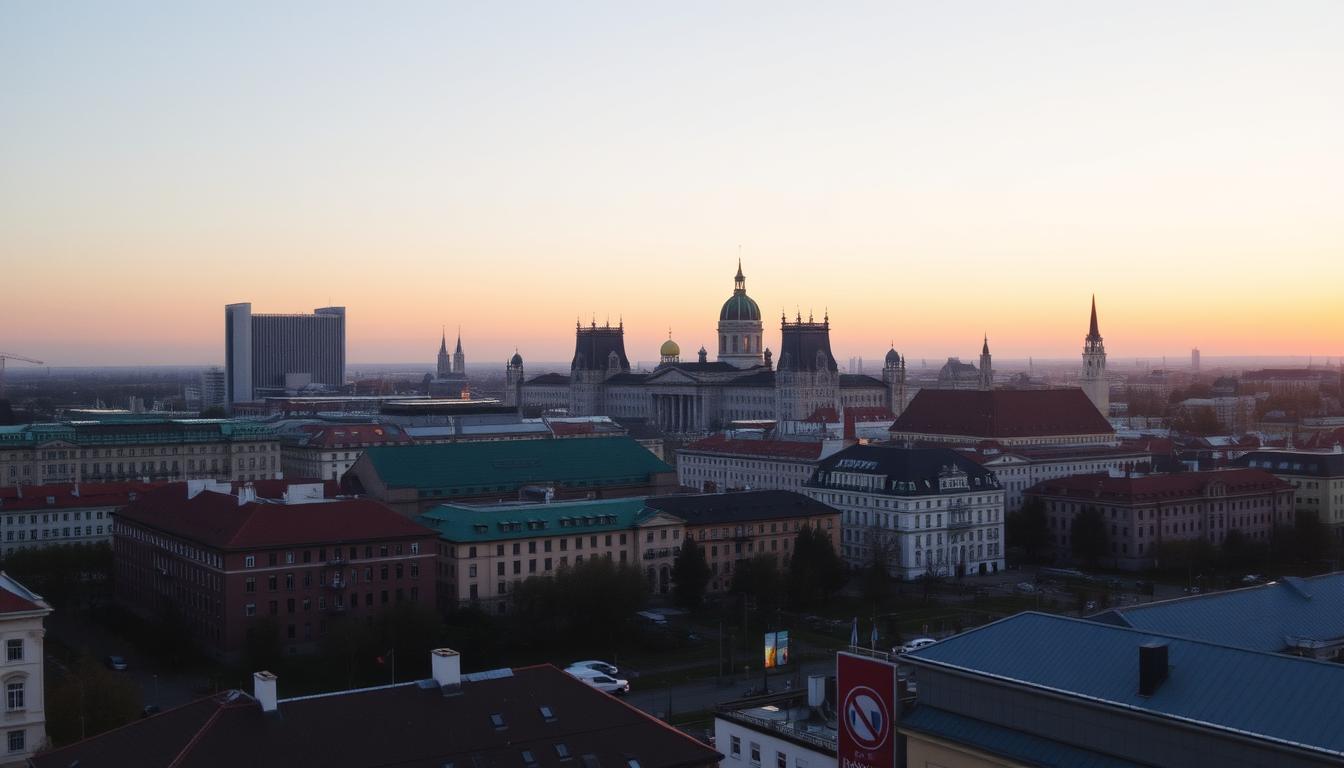 Usługi WooCommerce Warszawa SEO Bit