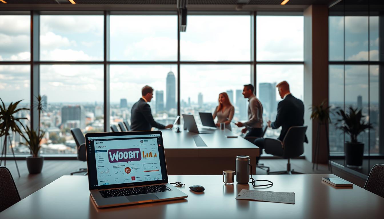 WooCommerce SEO Warszawa – jak pozycjonować sklep internetowy w Google?