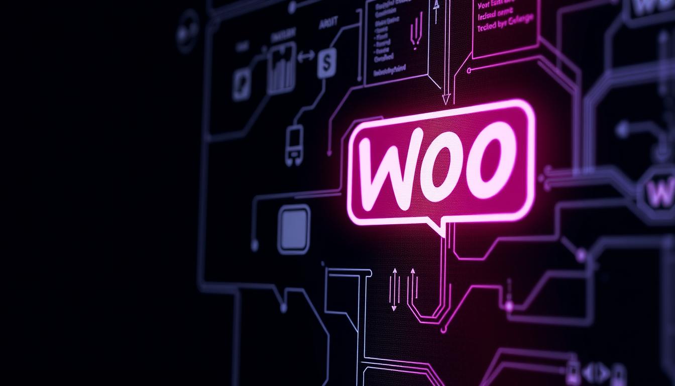 Wsparcie techniczne WooCommerce Warszawa