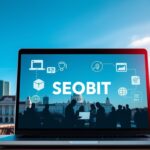 Zalety tworzenia stron internetowych lokalnie, w Warszawie