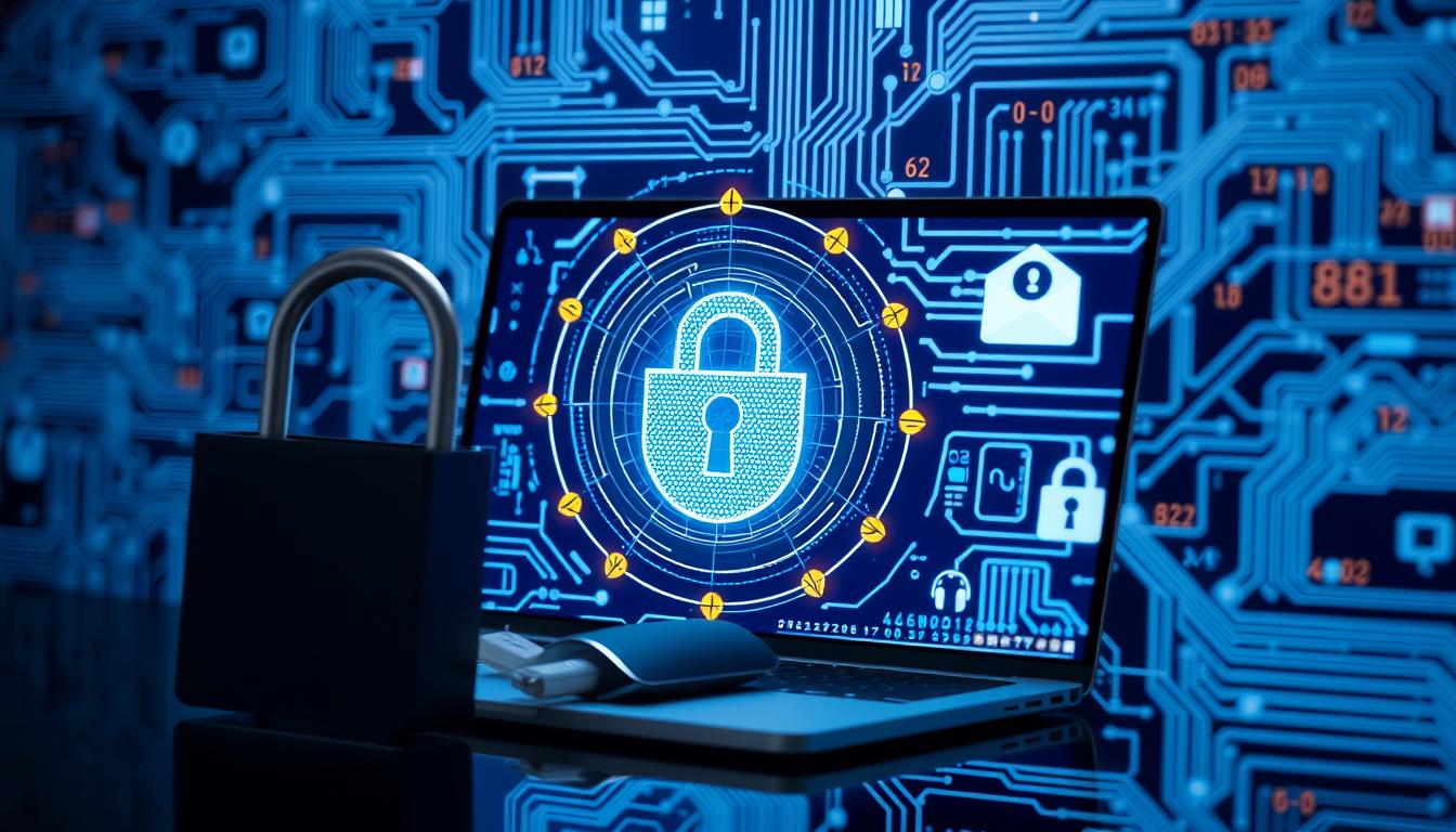 Zapewnij sobie stabilność i bezpieczeństwo swojej strony internetowej