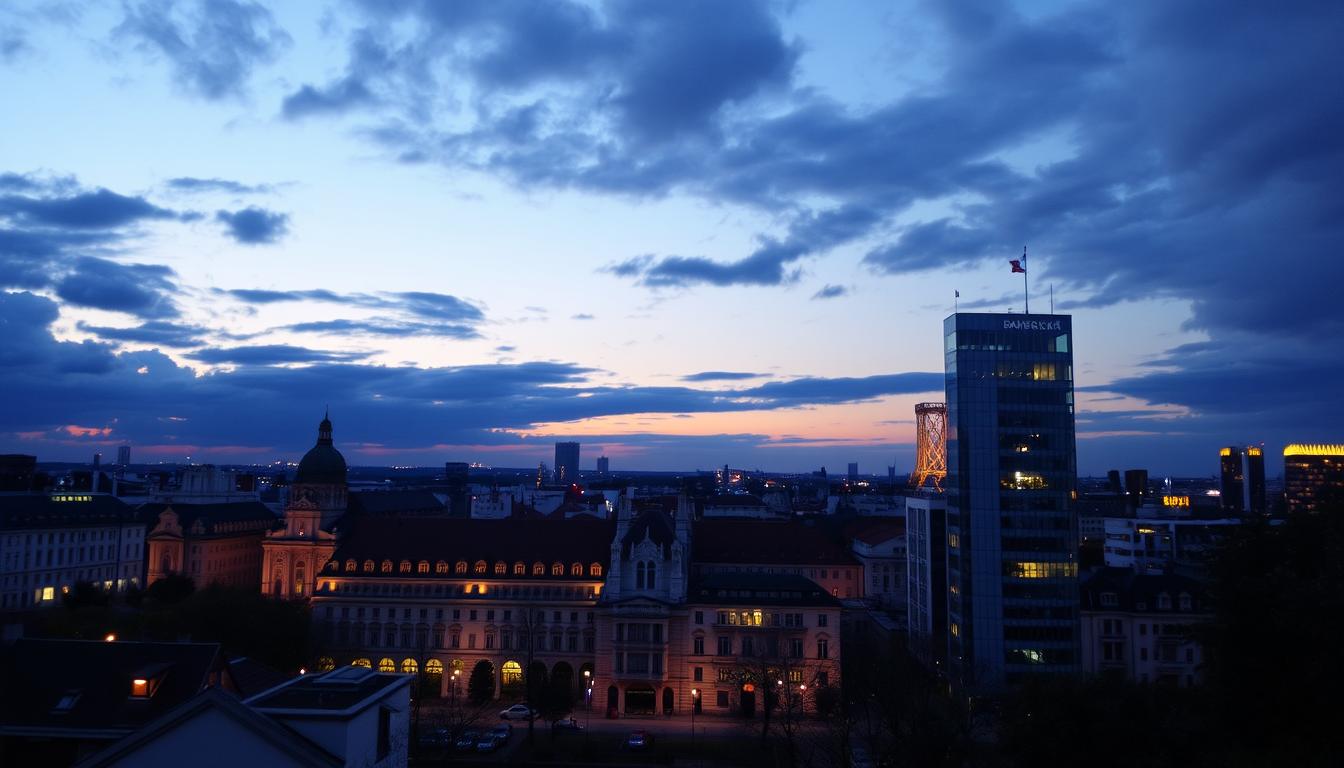 Zaprojektuj swoją markę w Warszawie z nami - stwórz niezapomnianą identyfikację wizualną. Zaprojektuj swoją markę w Warszawie z nami - stwórz niezapomnianą identyfikację wizualną.