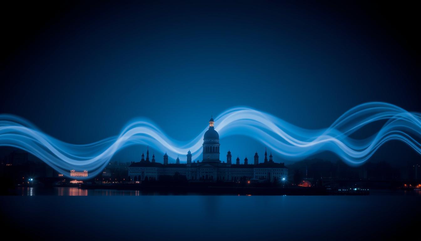 Zleć nam stworzenie Twojej strony internetowej w Warszawie Zleć nam stworzenie Twojej strony internetowej w Warszawie