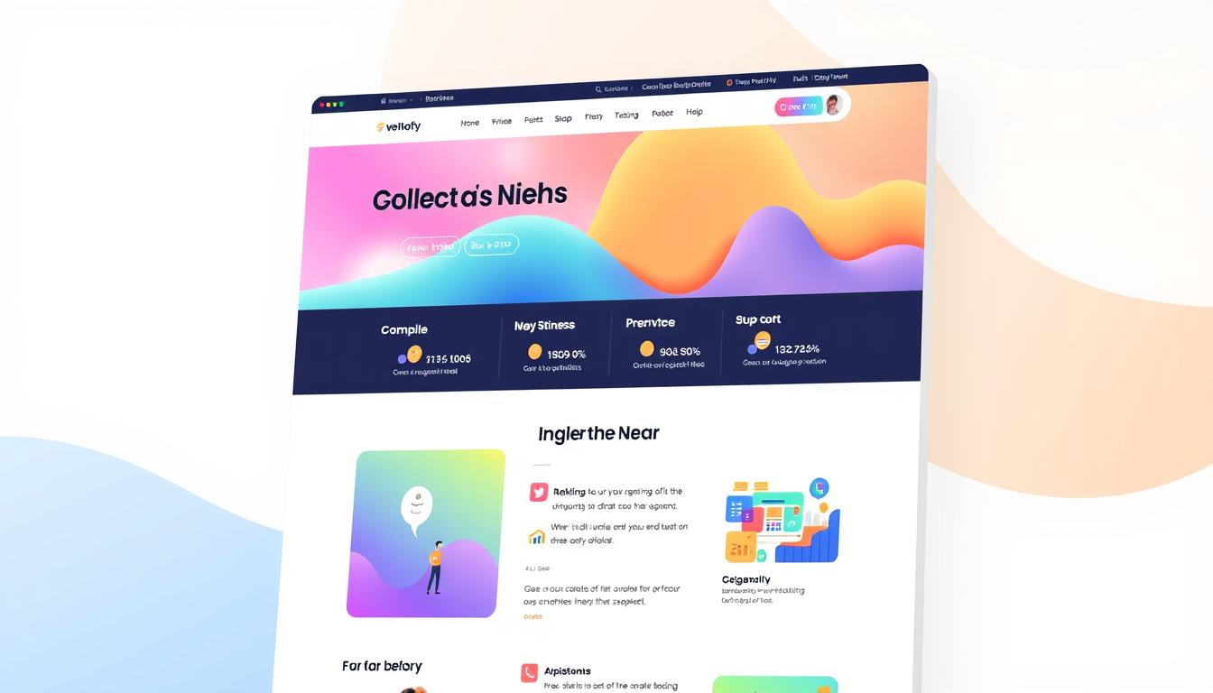 Zobrazowanie strony internetowej